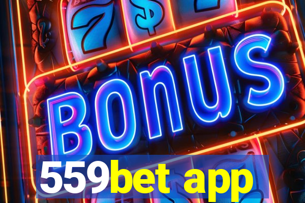 559bet app